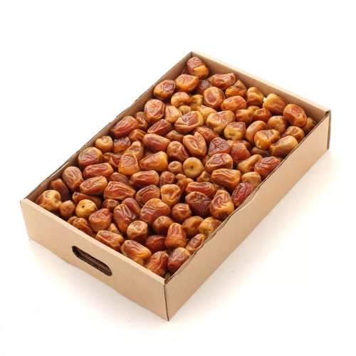 Świeże Daktyle Sukari.webp