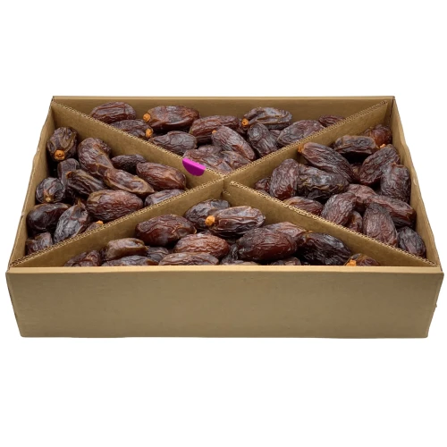 Świeże daktyle Medjool-5KG.webp