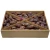 Świeże daktyle Medjool-5KG.webp