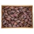 Daktyle Medjool PREMIUM 5kg.webp