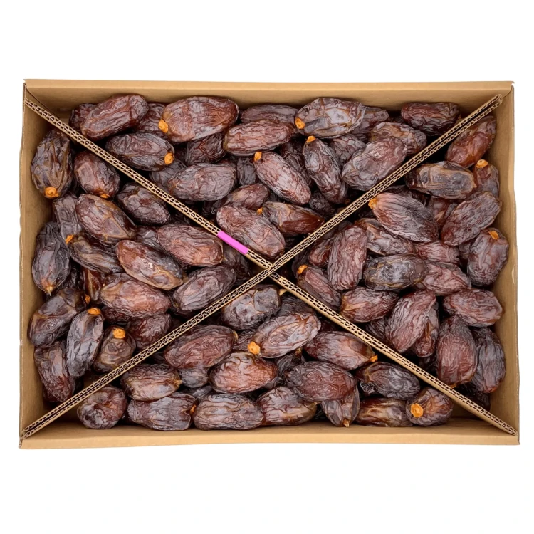 Daktyle Medjool PREMIUM 5kg.webp