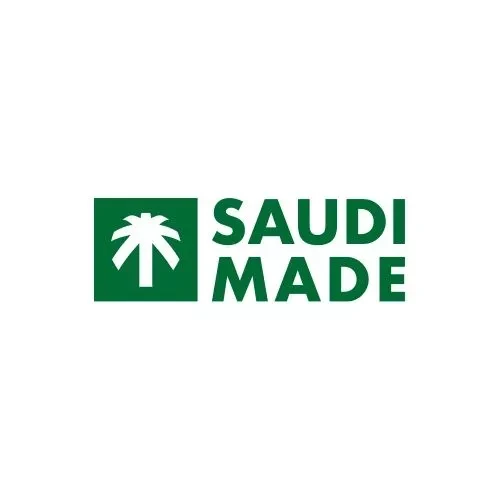 daktyle z arabii saudyjskiej saudi made.webp