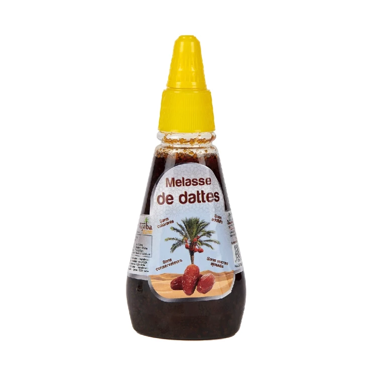 syrop daktylow - produkty daktylowe.webp