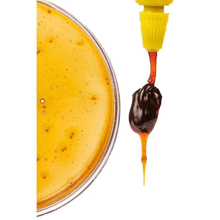 syrop daktylowa.webp