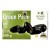 daktyle green palm