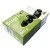 green palm