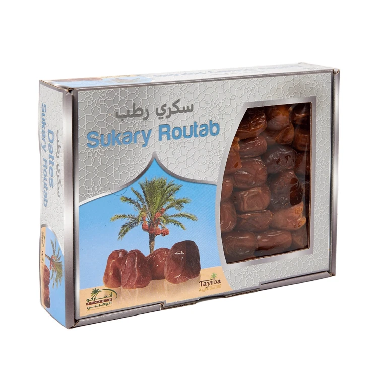 Swieze-Daktyle-Sukari-z-z-Arabii-Saudyjskiej