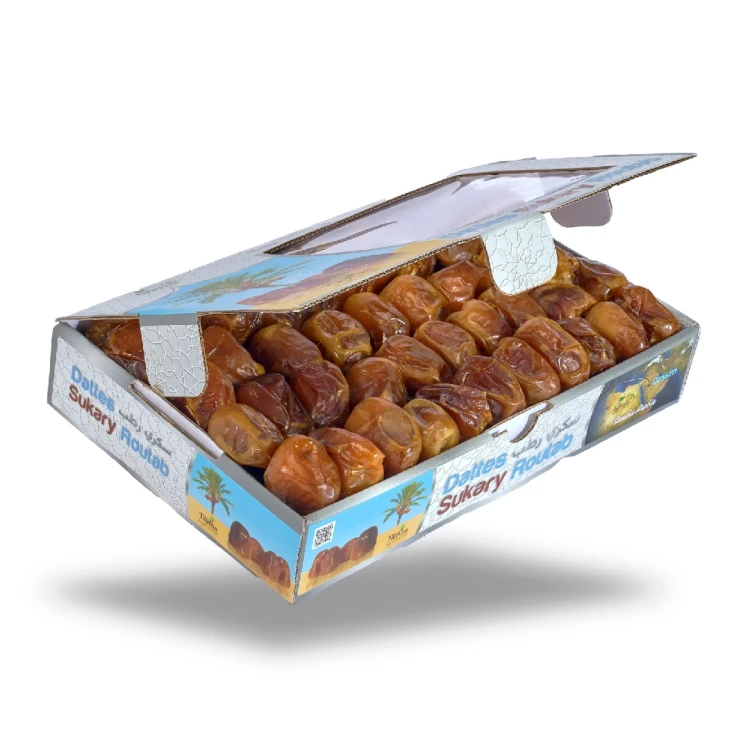 Swieze-Daktyle-Sukari-z-z-Arabii-Saudyjskiej-