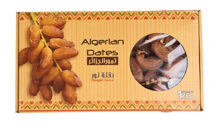 deglet_nour_galazki_ z algerii