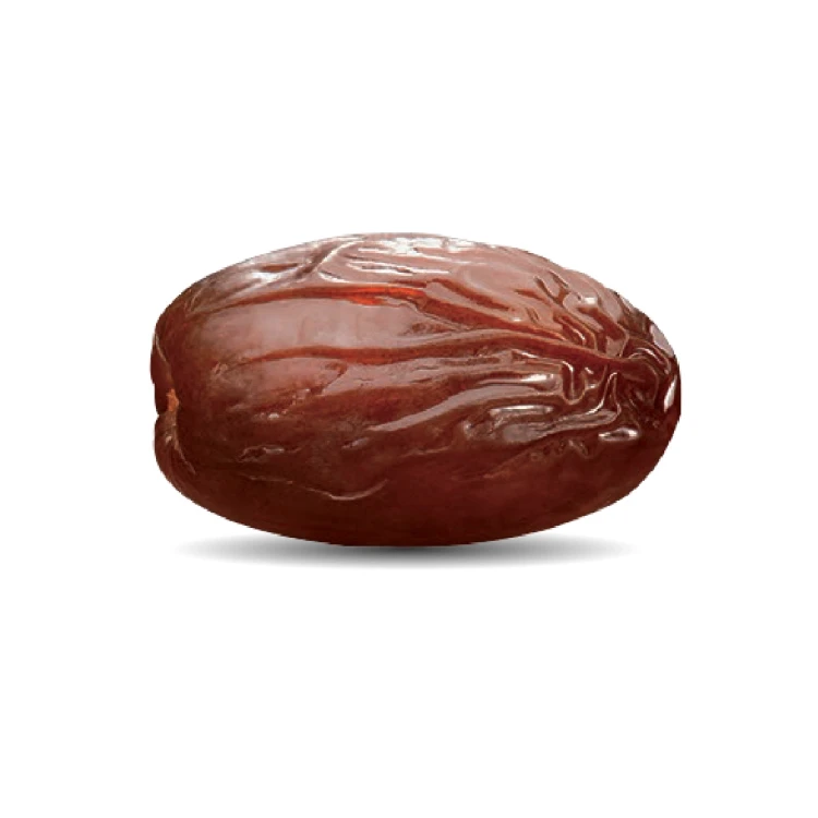 Daktyle Medjool Jumbo
