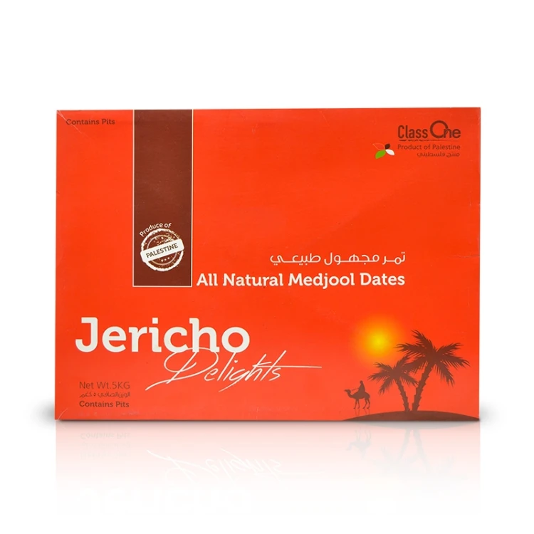 jericho-natural-medjoul-dates-