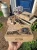 Świeże daktyle Medjool BIO organic house