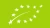 306.webp