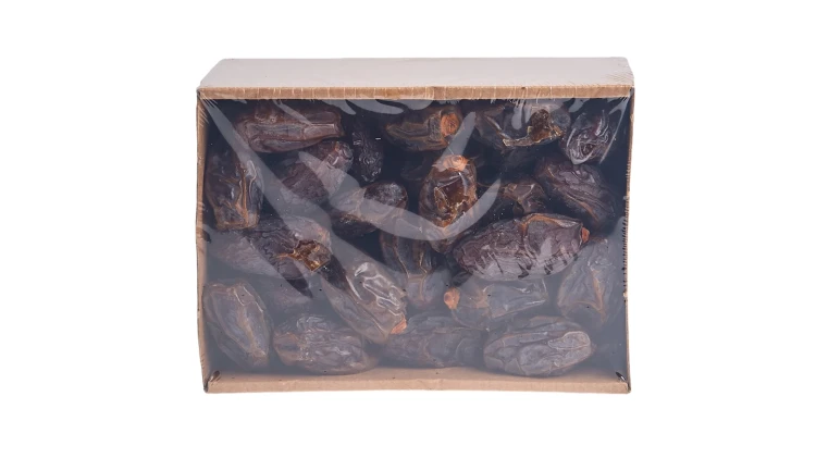 daktyle medjool 1kg gold