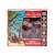Medjool-routab-boite-500g-1_Plan-de-travail-1-1.jpg