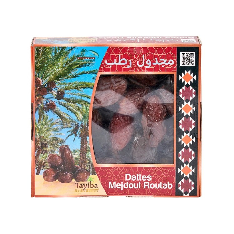 Medjool-routab-boite-500g-1_Plan-de-travail-1-1.jpg