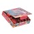 Medjool-routab-boite-500g-3_Plan-de-travail-1.jpg