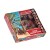 Medjool-routab-boite-500g-4_Plan-de-travail-1-1.jpg