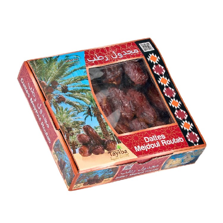 Medjool-routab-boite-500g-4_Plan-de-travail-1-1.jpg