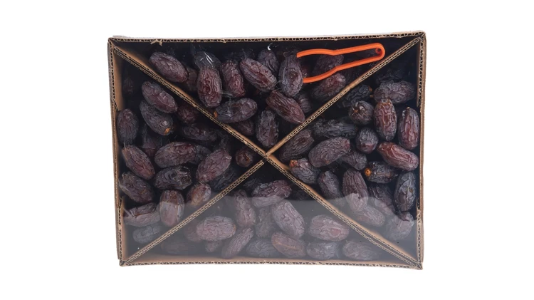 daktyle medjool premium jumbo