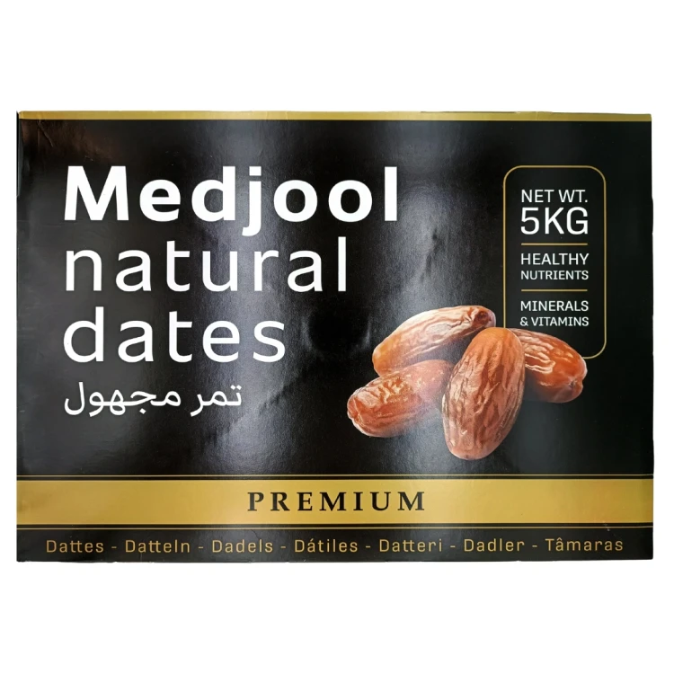 tropial bite premium medjool.webp