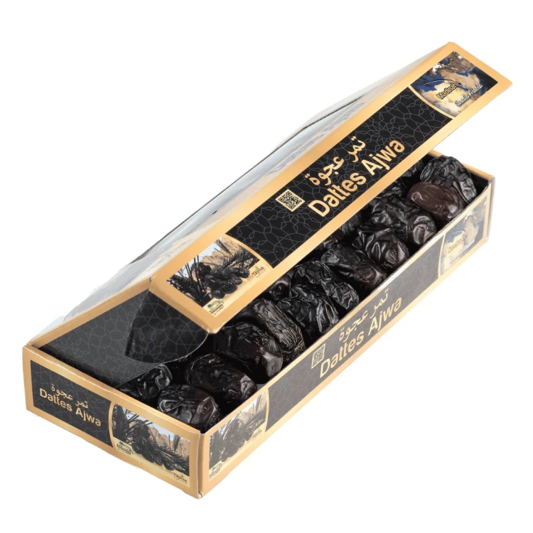 ajwa 300g daktylipl.webp