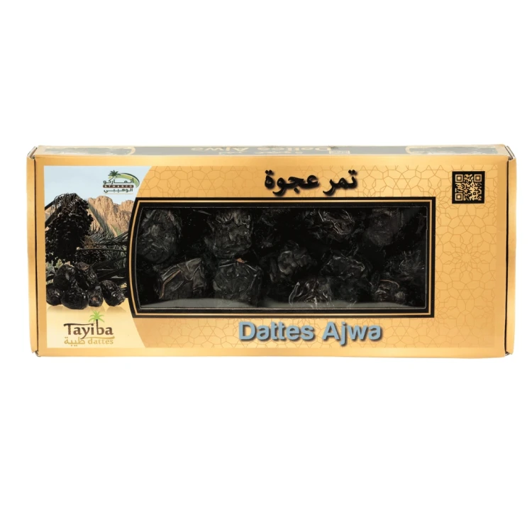 daktyle ajwa.webp