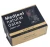 Medjoold Premium