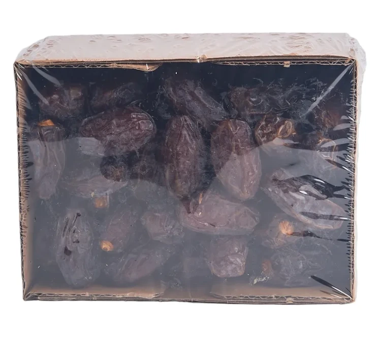 daktyle medjool premium 1kg