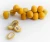 cropped barhi branch.webp