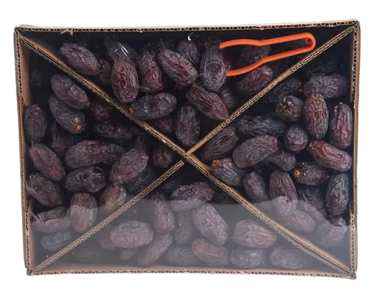 daktyle medjool premium jumbo