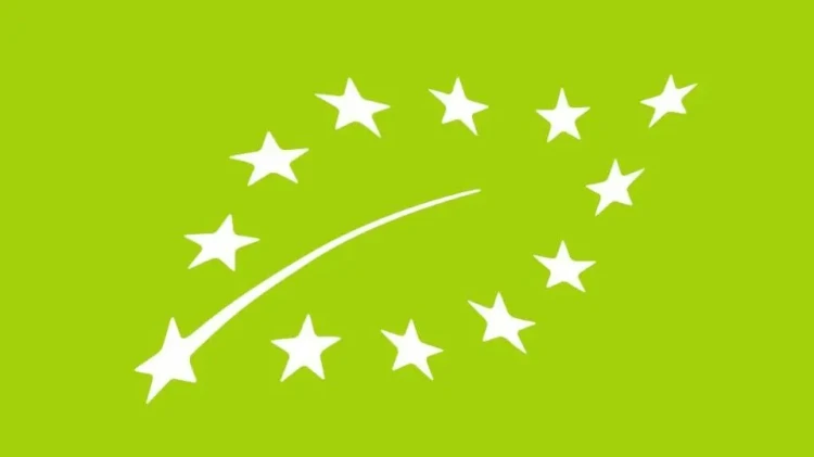 EU-Bio-Logo.webp