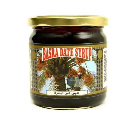 Syrop-daktylowy-100-naturalny-PREMIUM-450g-Basra.webp
