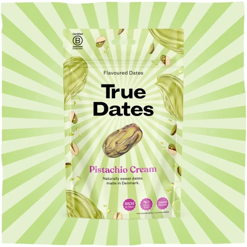 TrueDates_Pistachio-Cream_Pouch_naturally-sweet-dates_hover2_9cd17ee1-0b11-40e8-a69d-6c8e3ce645e2_1296x.webp