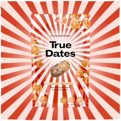 TrueDates_Caramel-Popcorn_Pouch_naturally-sweet-dates_hover2_550x.webp