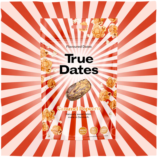 TrueDates_Caramel-Popcorn_Pouch_naturally-sweet-dates_hover2_550x.webp