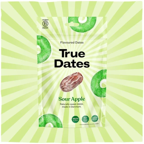 TrueDates_Sour-Apple_Pouch_naturally-sweet-dates_hover2_2_550x.webp