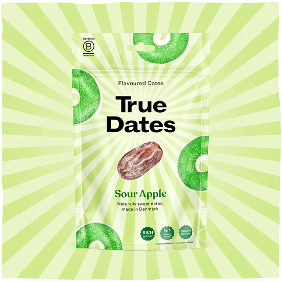 TrueDates_Sour-Apple_Pouch_naturally-sweet-dates_hover2_2_550x.webp