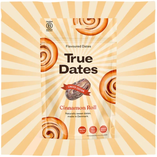 TrueDates_Cinnamon-Roll_Pouch_naturally-sweet-dates_hover2_550x.webp