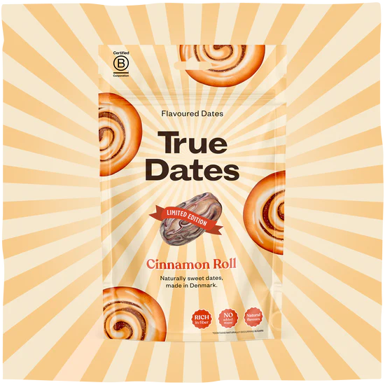 TrueDates_Cinnamon-Roll_Pouch_naturally-sweet-dates_hover2_550x.webp