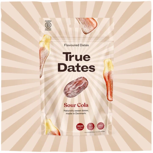 TrueDates_Sour-Cola_Pouch_naturally-sweet-dates_hover2_550x.webp