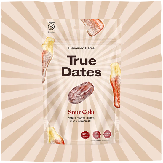 TrueDates_Sour-Cola_Pouch_naturally-sweet-dates_hover2_550x.webp