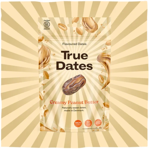 TrueDates_Creamy-Peanut-Butter_Pouch_naturally-sweet-dates_hover2_550x.webp