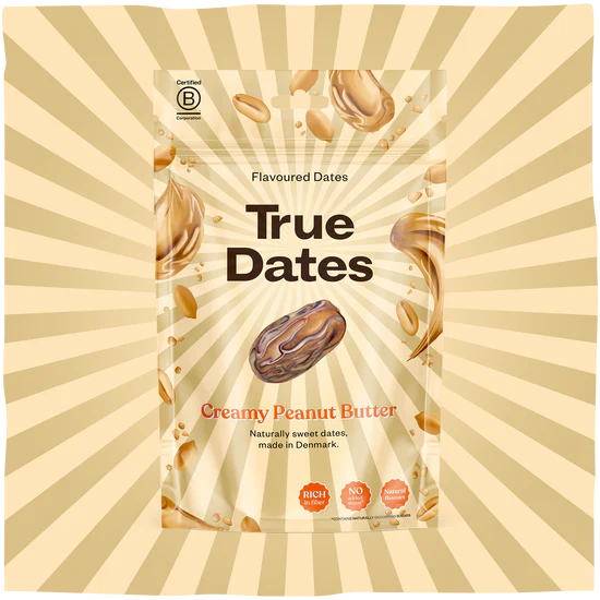 TrueDates_Creamy-Peanut-Butter_Pouch_naturally-sweet-dates_hover2_550x.webp