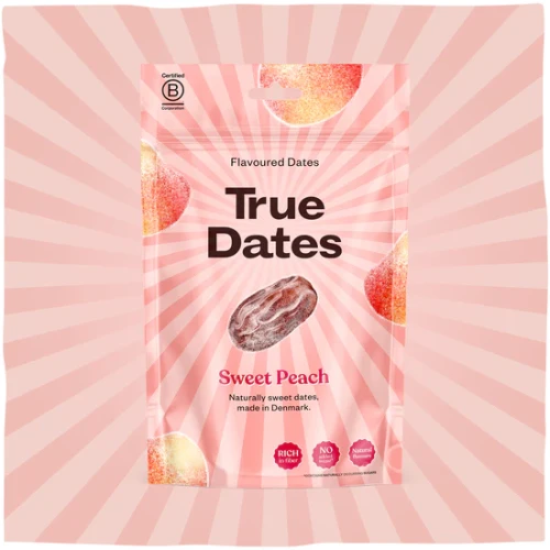 TrueDates_Sweet-Peach_Pouch_naturally-sweet-dates_hover2_550x.webp