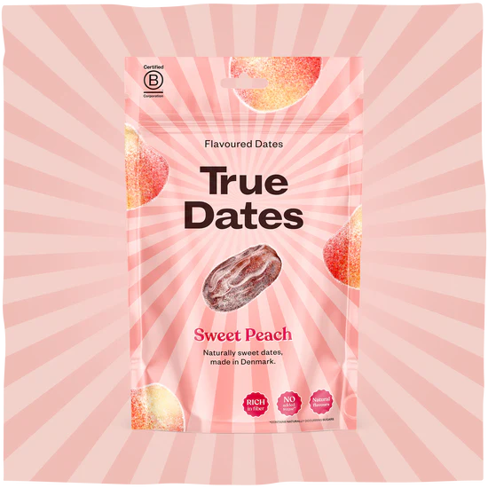 TrueDates_Sweet-Peach_Pouch_naturally-sweet-dates_hover2_550x.webp
