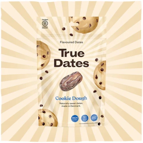 TrueDates_Cookie-Dough_Pouch_naturally-sweet-dates_hover2_550x.webp