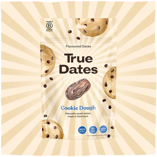 TrueDates_Cookie-Dough_Pouch_naturally-sweet-dates_hover2_550x.webp