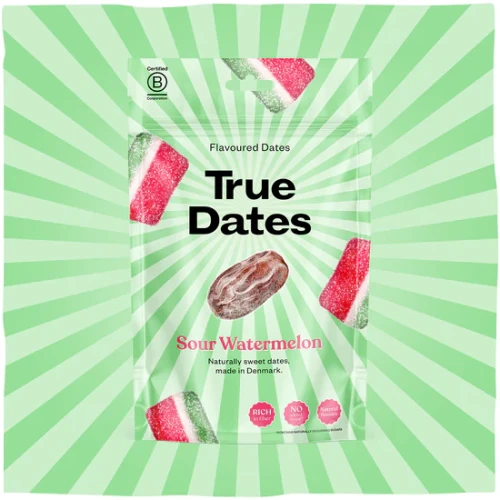 TrueDates_Sour-Watermelon_Pouch_naturally-sweet-dates_hover2_2_550x.webp