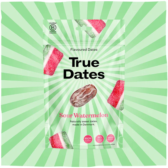TrueDates_Sour-Watermelon_Pouch_naturally-sweet-dates_hover2_2_550x.webp